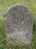 image of grave number 500776
